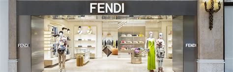 fendi p the corner store zip|fendi stores in nj.